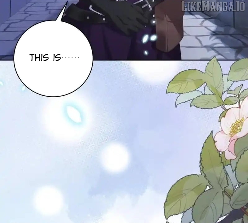 The Duchess Goes Crazy Once A Day Chapter 71 - page 22